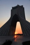 Iran Dec21 0612.jpg