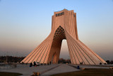 Iran Dec21 0613.jpg