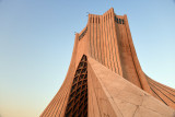 Iran Dec21 0625.jpg