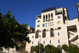 Israel Aug22 0110.jpg