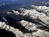 Hohe Tauern, Zell am See, Austria