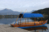 Slovenia Oct21 0724.jpg