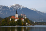 Slovenia Oct21 0773.jpg