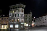 Slovenia Oct21 0970.jpg