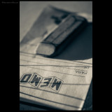 another_view