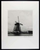 Exhibition Photographs