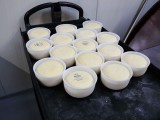 Cheese Farm