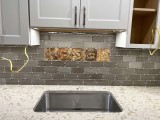 Kitchen Project