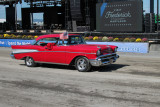 2019 Frederick Fair Antique Car Parade