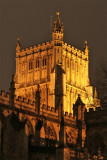Bristol_Cathedral