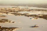 Yellowknife