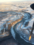 Alberta