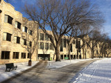 Saskatoon