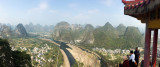 Guilin