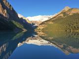 Lake Louise