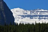 Lake Louise