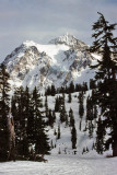 Washington State