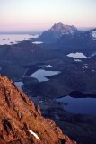 Norway (1985)
