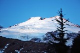 Mount Baker