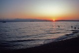Puget Sound