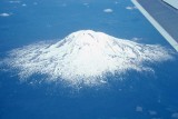 Mount Adams