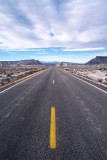 Utah