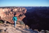 Utah (1997)