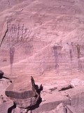 Canyonlands