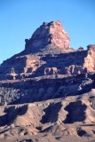 San Rafael swell