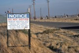 Carrizo Plain
