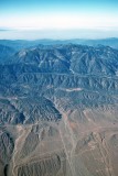 Mojave Desert