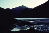 Scottish Highlands (1984)