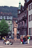 GER017-Heidelberg-1991-Dimage16bit-scan2021_edit.jpg