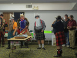 IMG_1327.jpg