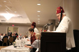 IMG_1174.jpg