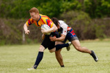 Havoc_Rugby_D190503_214_www.jpg