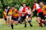 Havoc_Rugby_D190703_331_www.jpg