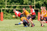 Havoc_Rugby_D190703_390_www.jpg