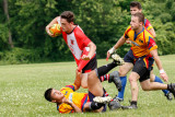 Havoc_Rugby_D190703_493_www.jpg