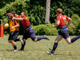 Havoc_Rugby_D190708_217_www.jpg