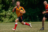 Havoc_Rugby_D190708_260_www.jpg