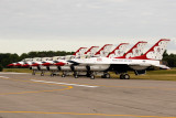 Rochester_Air_Show_D190815_0281_www.jpg