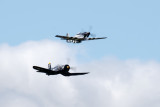 Rochester_Air_Show_D190815_2194_www.jpg