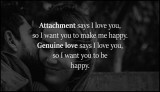 love - attachment says I love you.jpg