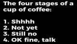 coffee - the four stages of a cup.jpg