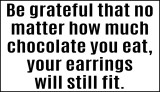 chocolate - be grateful that.jpg