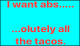 food - I want abs.jpg
