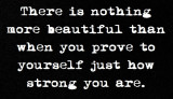 Yourself