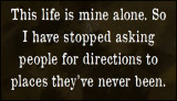 Life