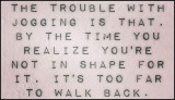 exercise - the trouble with jogging.jpg